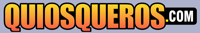 Quiosqueros