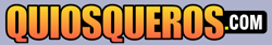 Quiosqueros