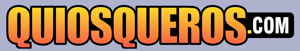 Quiosqueros