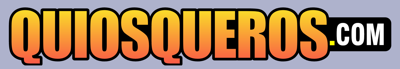 Quiosqueros