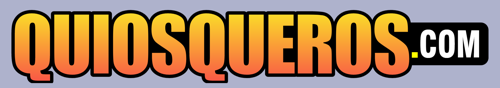 Quiosqueros