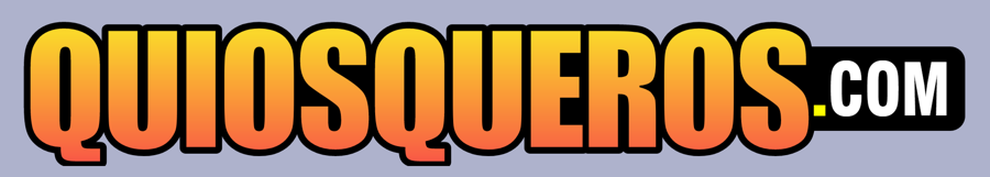 QUIOSQUEROS